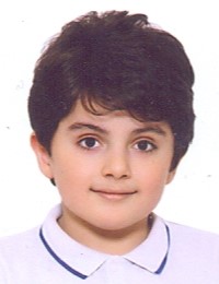 پرهام