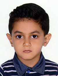 شنتیا (محمدرضا)
