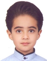 میعاد