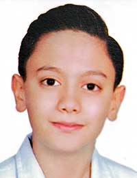 آیدین