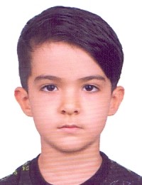 روهام