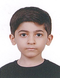 مهراد