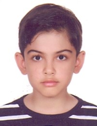 کارن