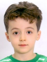 فرزام