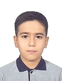 راستین