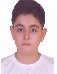تیام