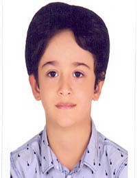 سید پارسا