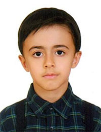 ماکان 