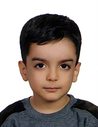 آرسس